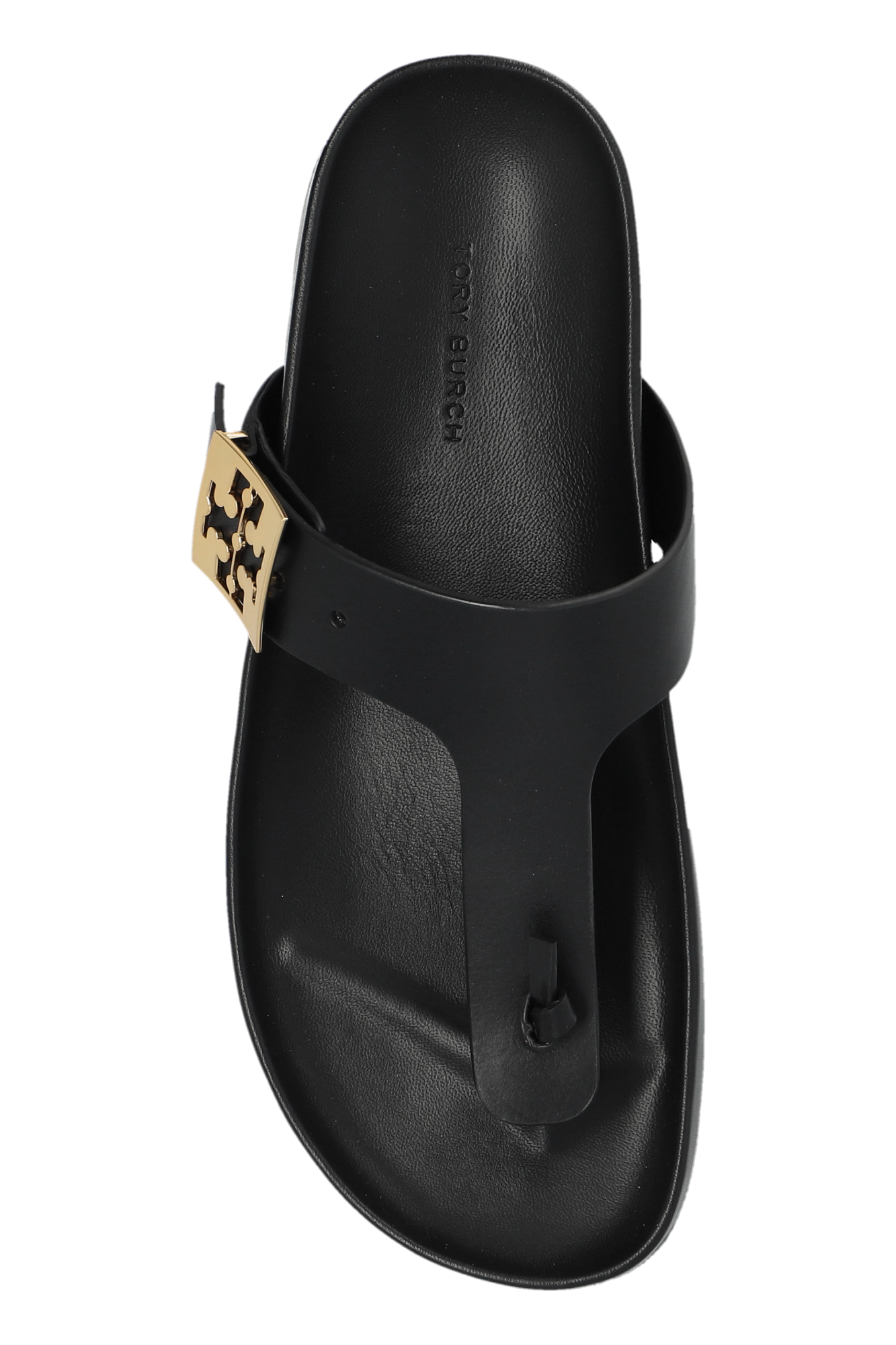 TORY BURCH サコラ クロッフトハンツ F251000340 BLACK 865372.jpg